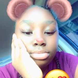 Meet your Posher, Kdp